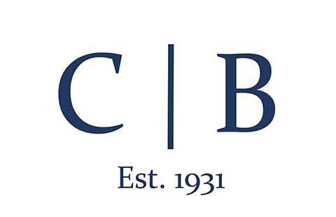 CBL-Logo-480w